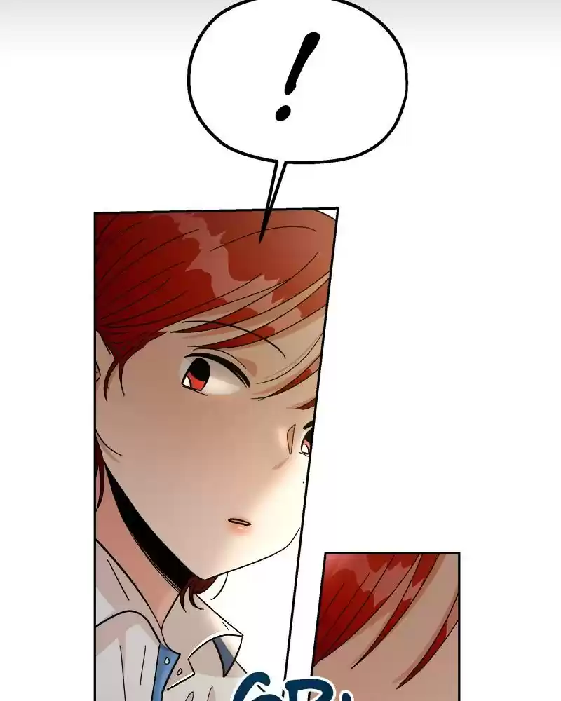 Pyramid Game Chapter 16