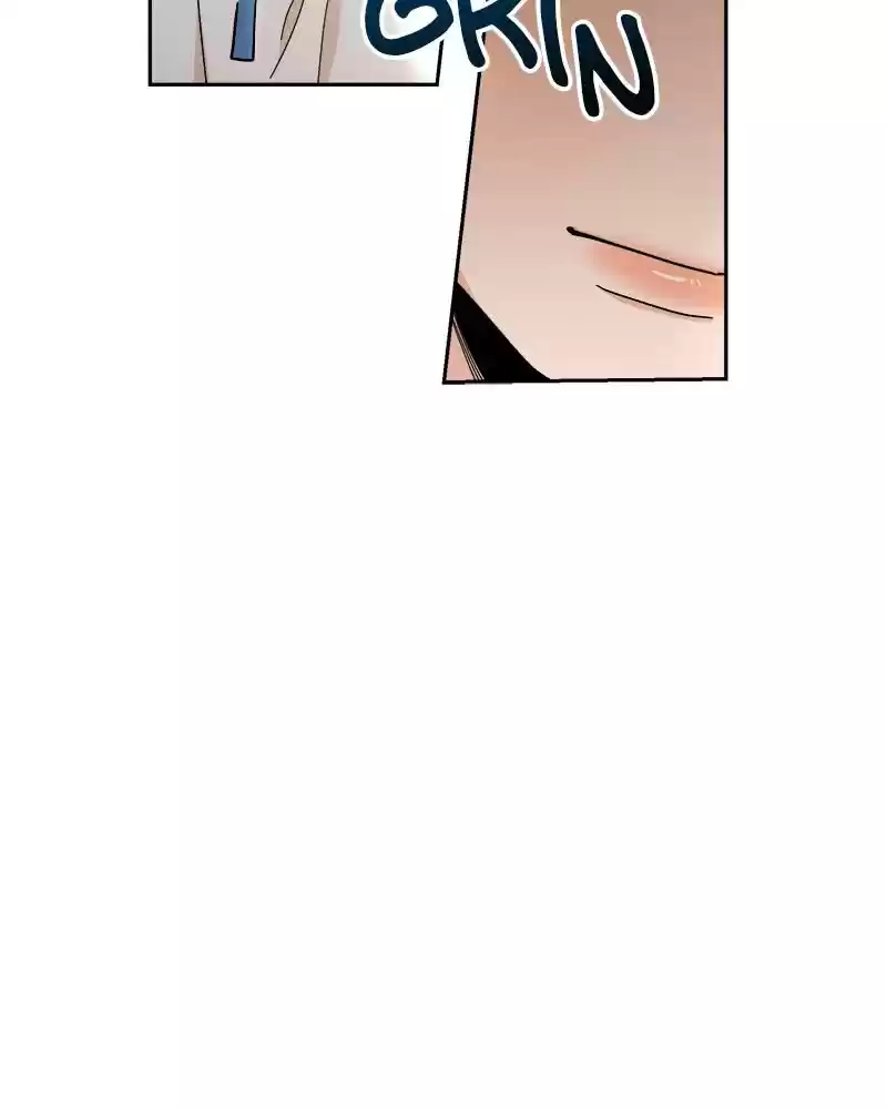 Pyramid Game Chapter 16