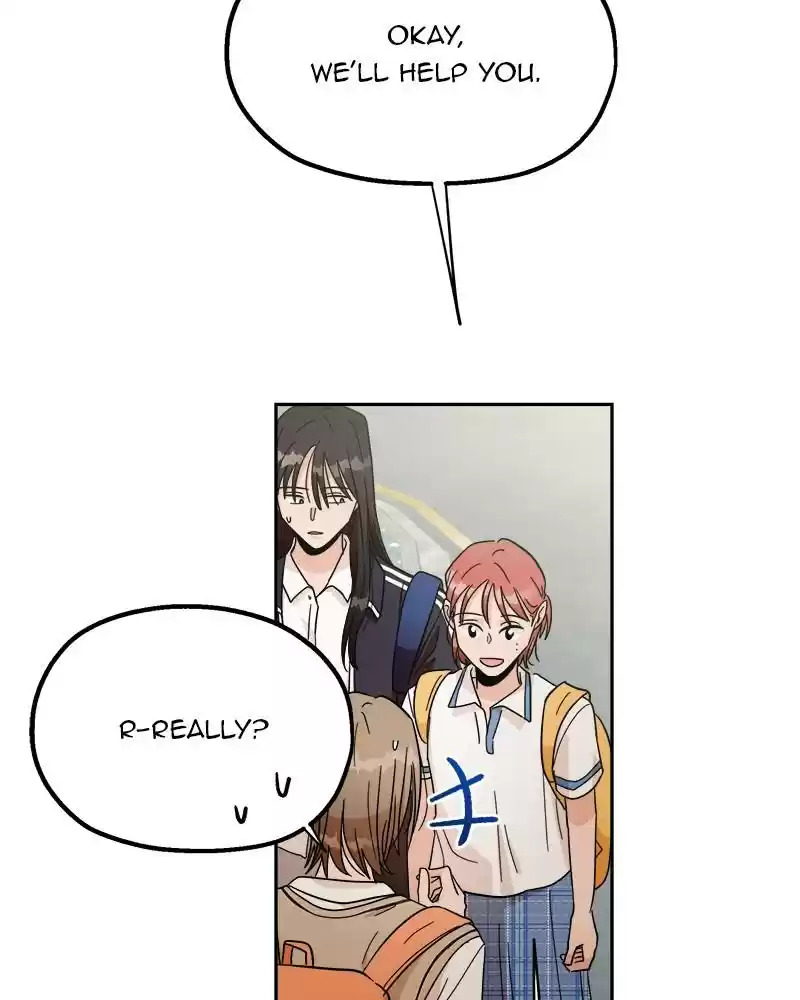 Pyramid Game Chapter 16