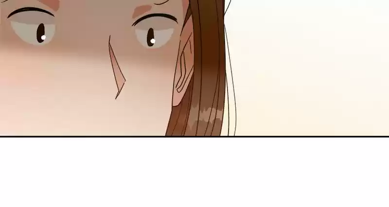 Pyramid Game Chapter 16