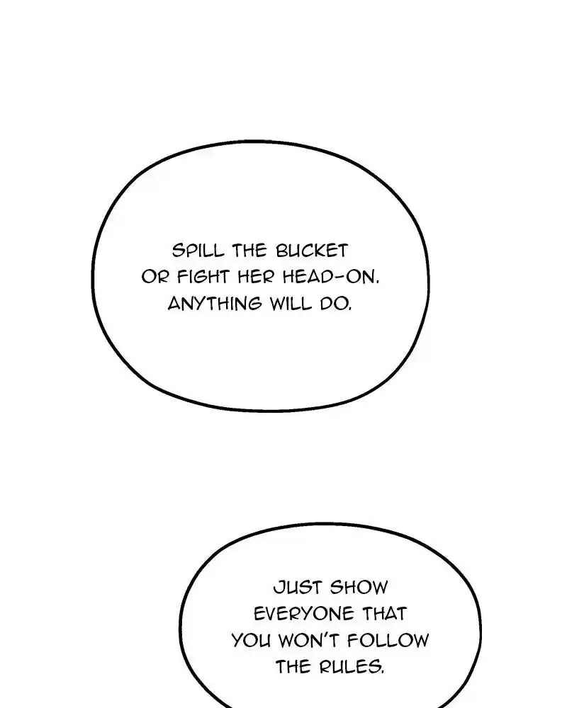 Pyramid Game Chapter 16