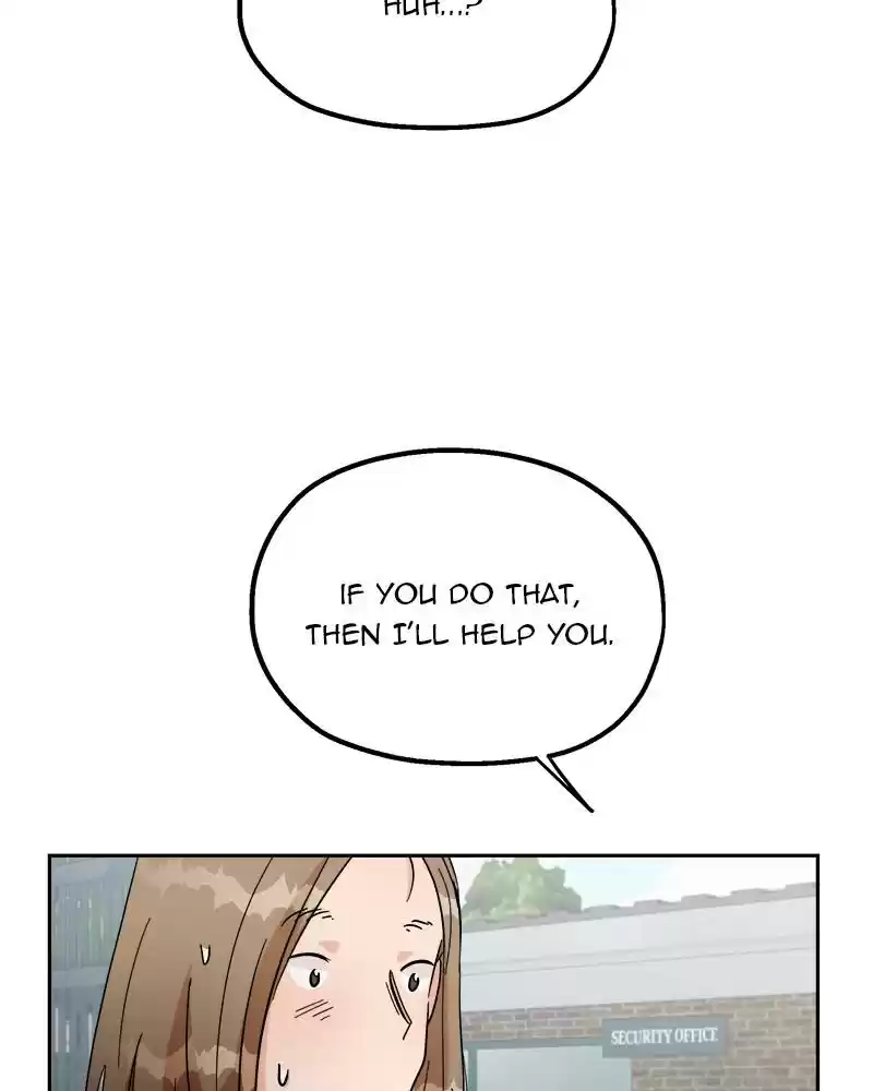 Pyramid Game Chapter 16