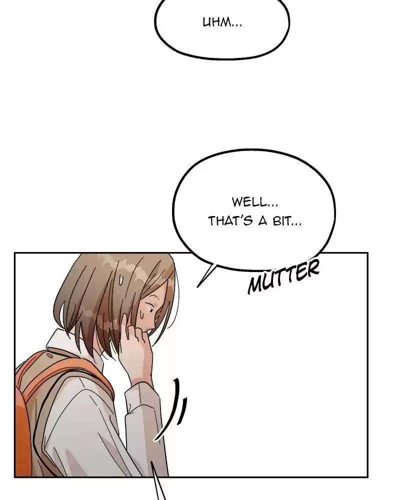 Pyramid Game Chapter 16