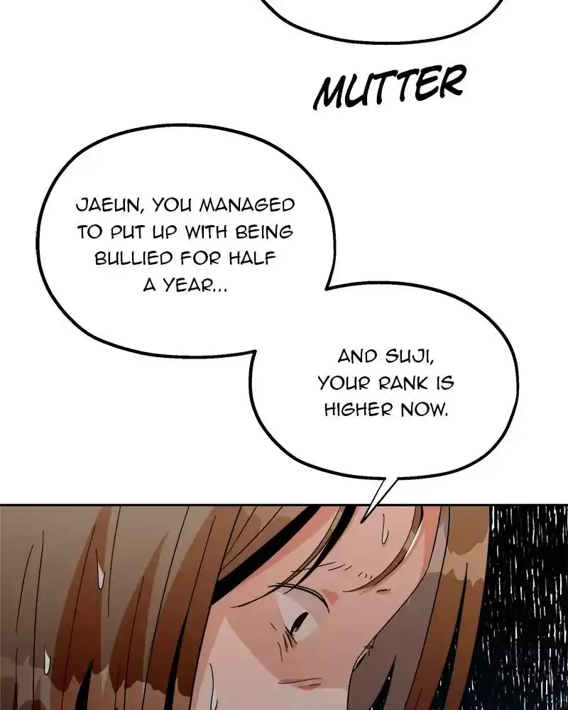 Pyramid Game Chapter 16