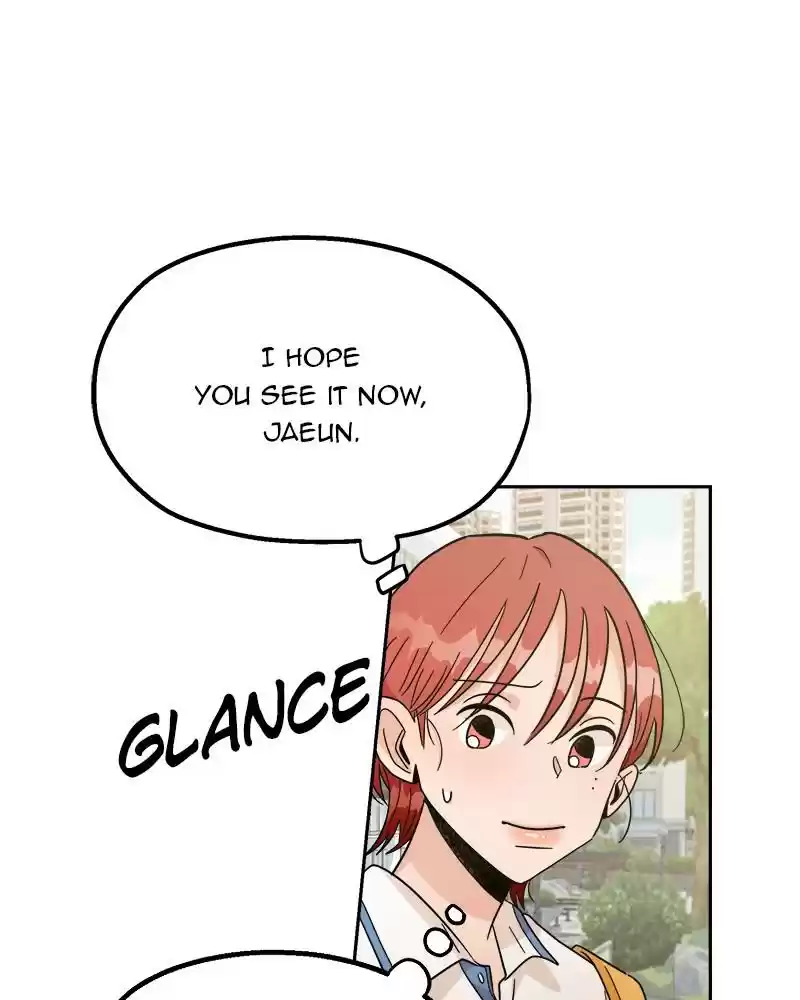 Pyramid Game Chapter 16