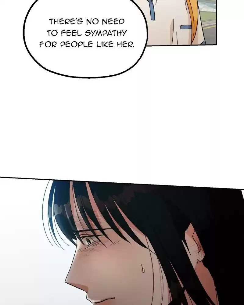 Pyramid Game Chapter 16