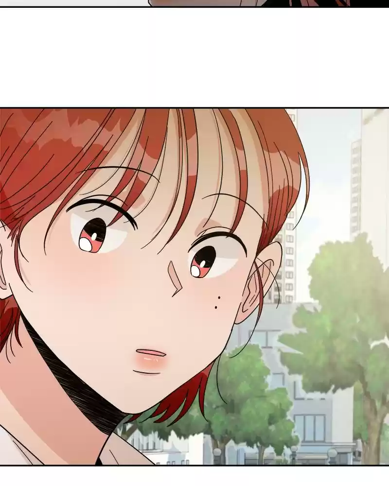 Pyramid Game Chapter 16