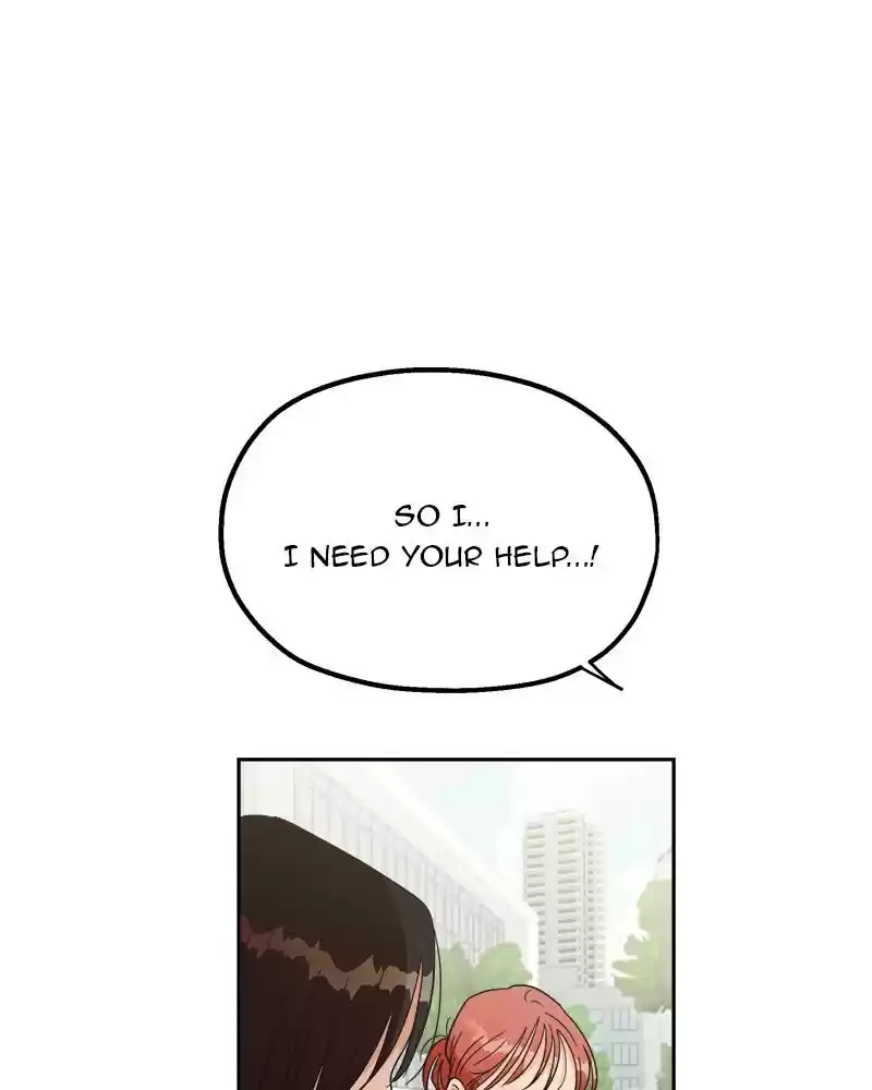 Pyramid Game Chapter 16