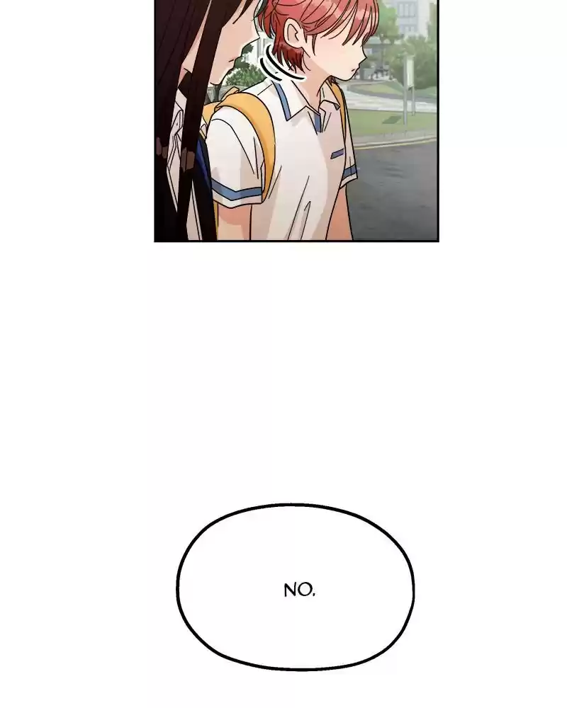 Pyramid Game Chapter 16