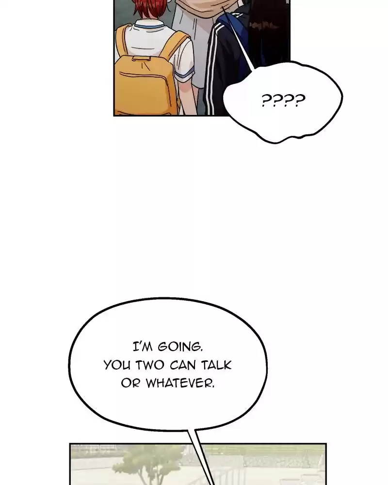 Pyramid Game Chapter 16