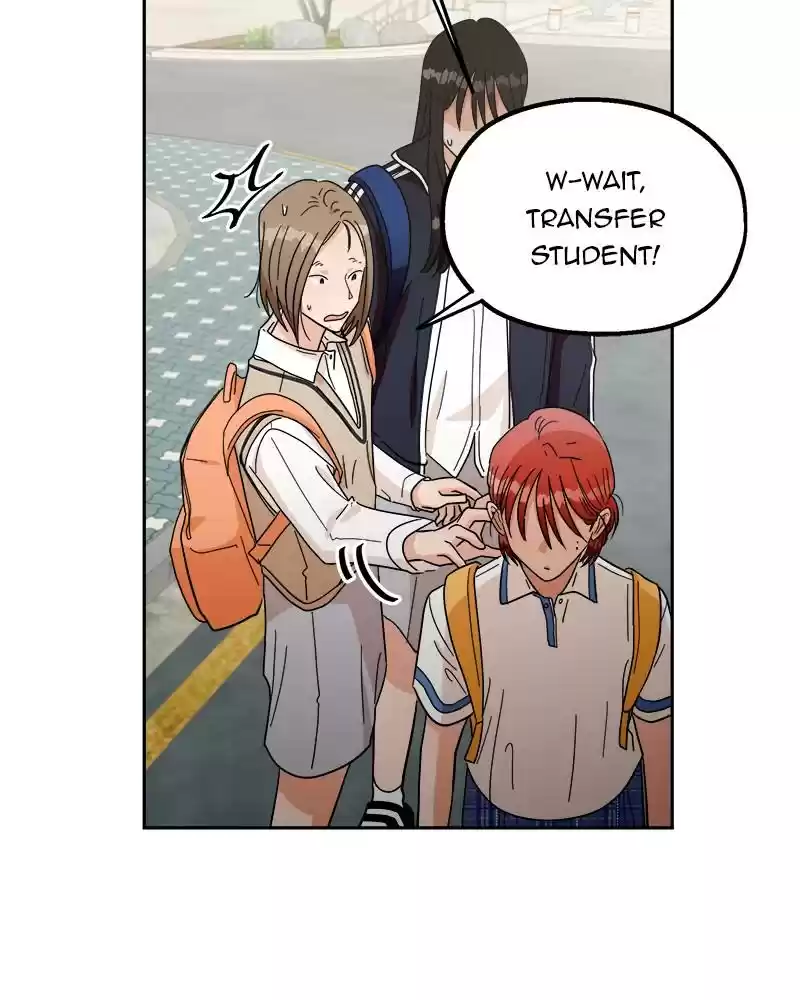 Pyramid Game Chapter 16