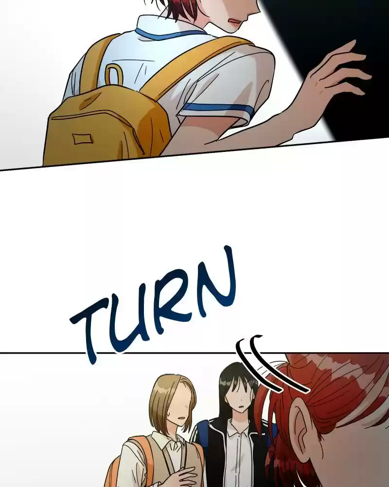 Pyramid Game Chapter 16