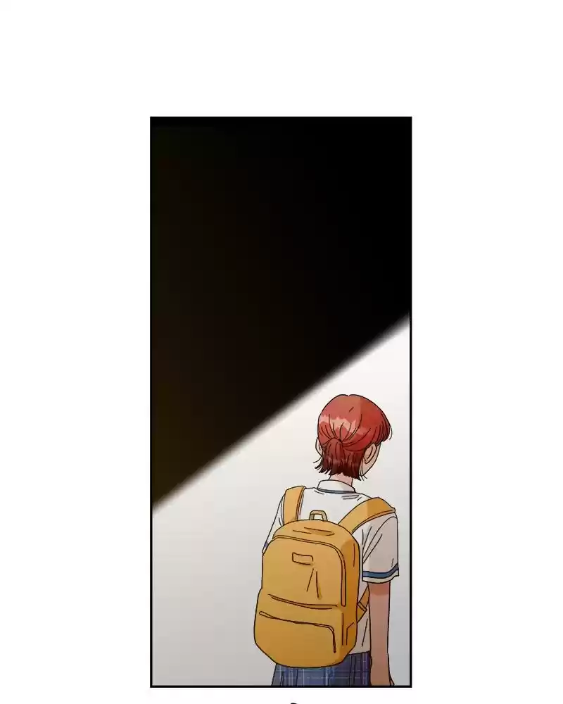 Pyramid Game Chapter 16