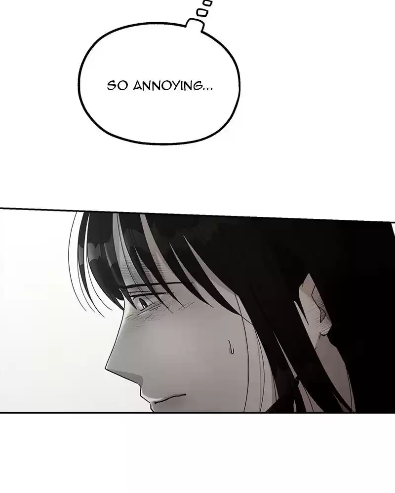 Pyramid Game Chapter 16