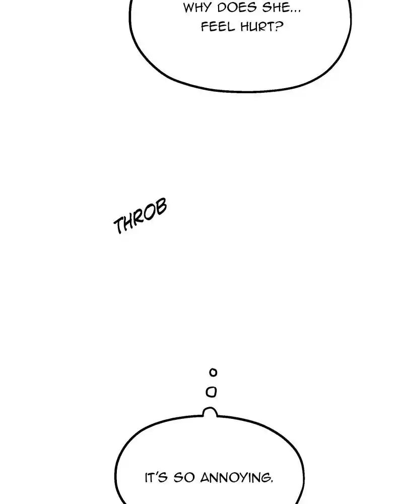 Pyramid Game Chapter 16