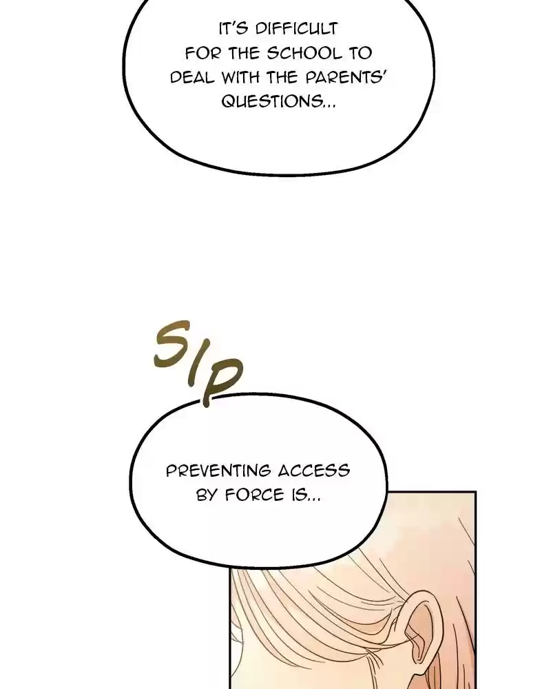 Pyramid Game Chapter 16