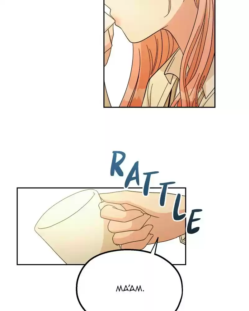 Pyramid Game Chapter 16