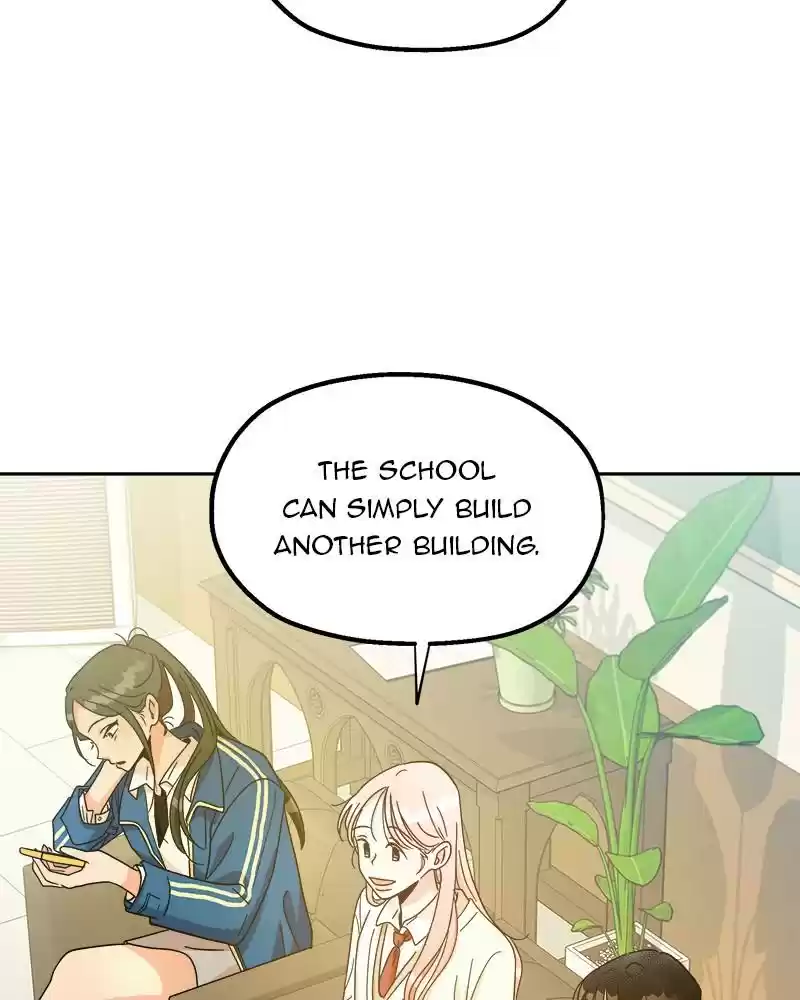 Pyramid Game Chapter 16