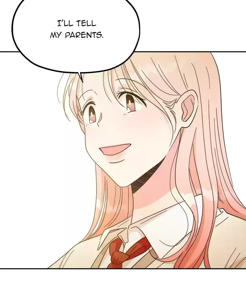 Pyramid Game Chapter 16