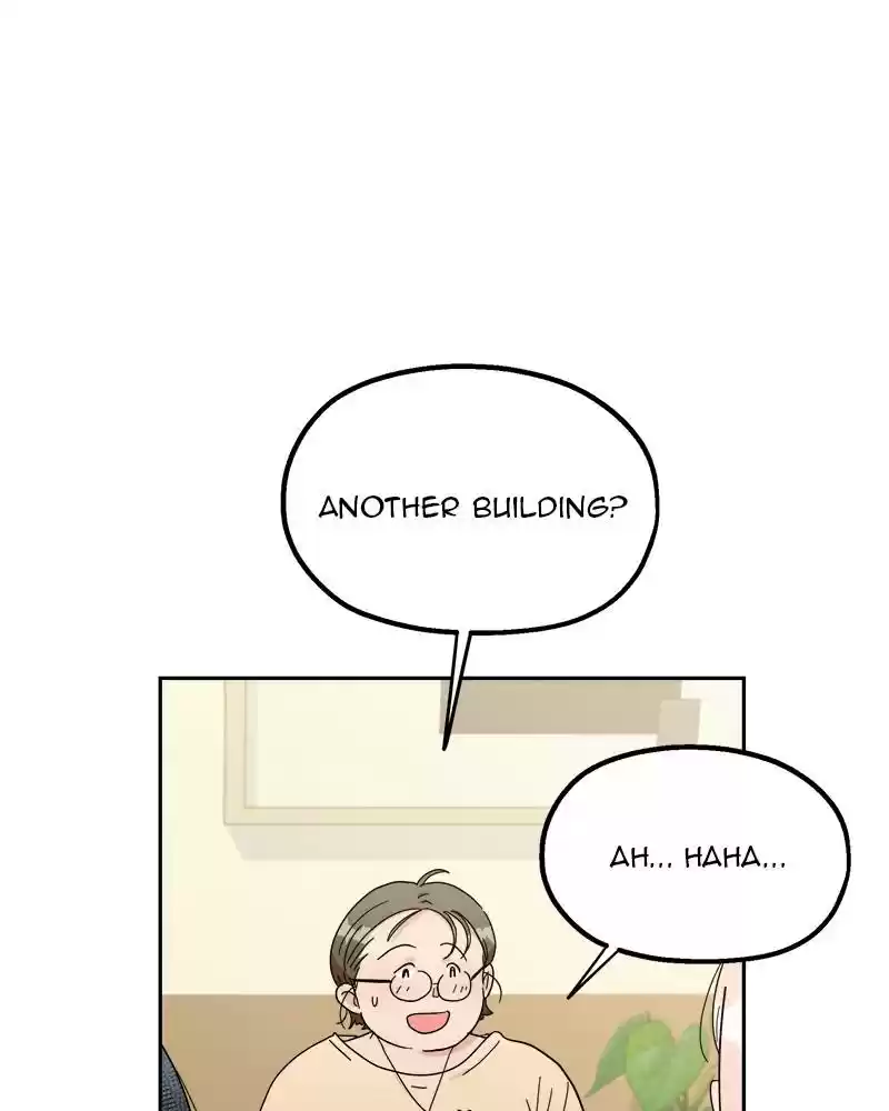 Pyramid Game Chapter 16