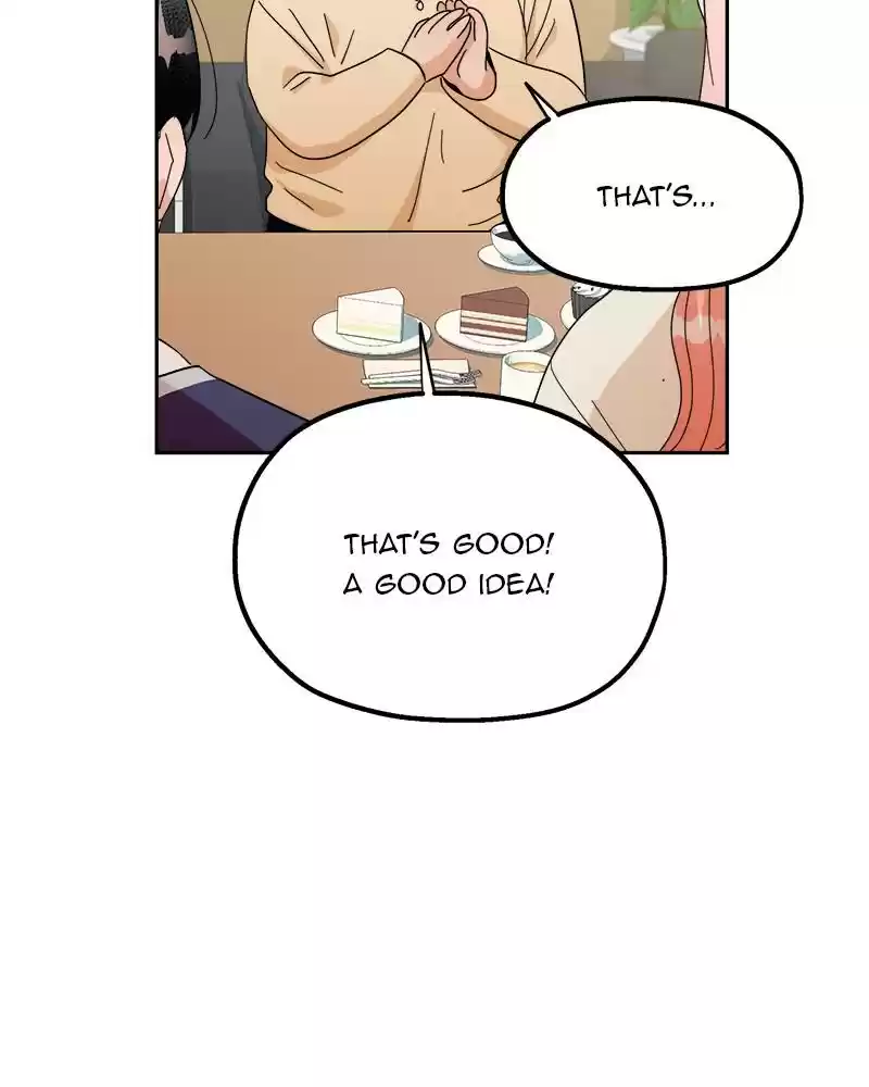 Pyramid Game Chapter 16