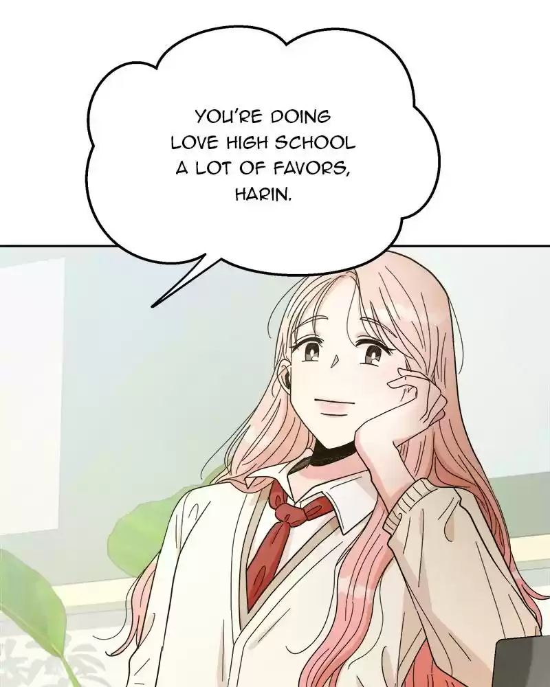 Pyramid Game Chapter 16