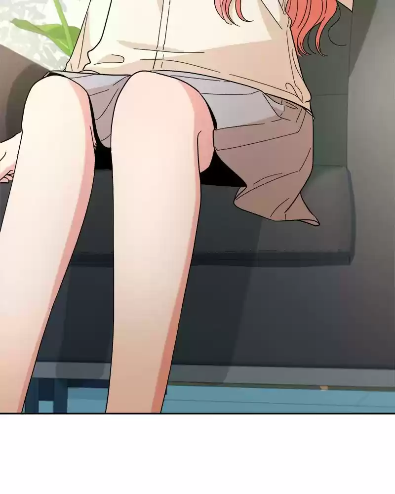 Pyramid Game Chapter 16