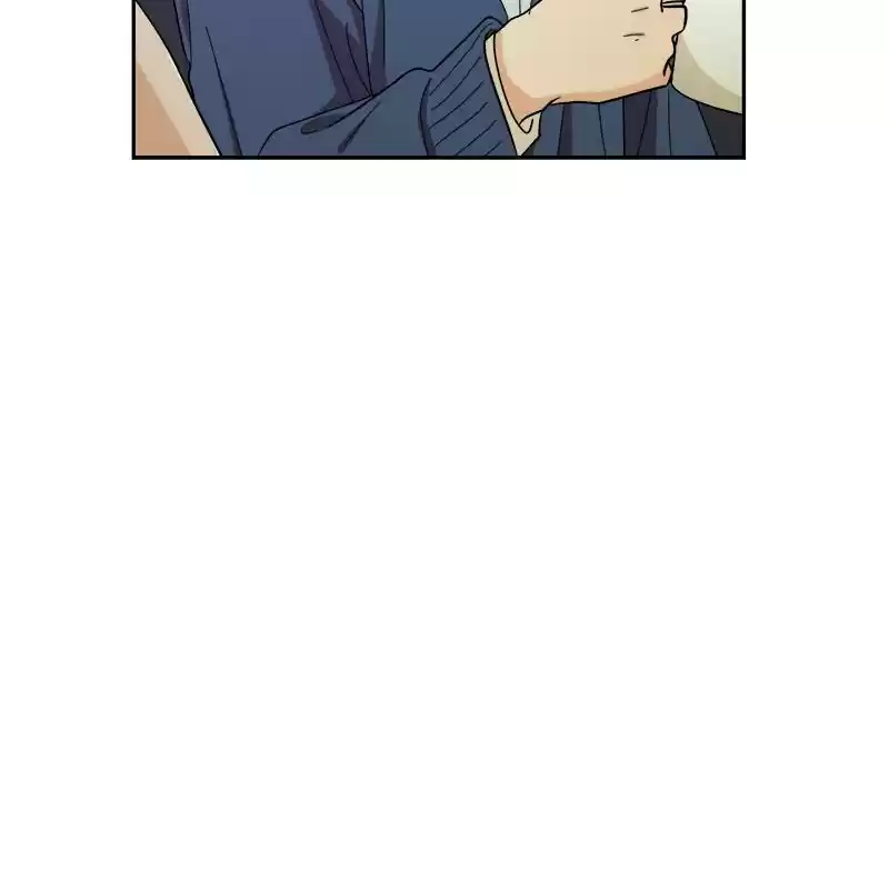 Pyramid Game Chapter 16