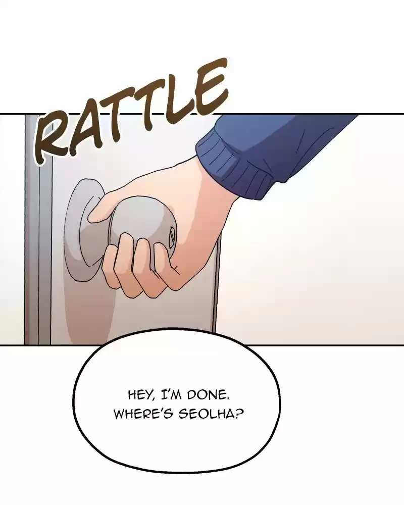 Pyramid Game Chapter 16