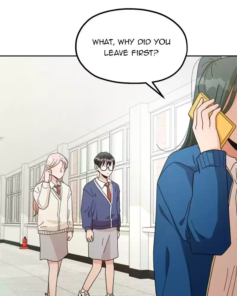 Pyramid Game Chapter 16