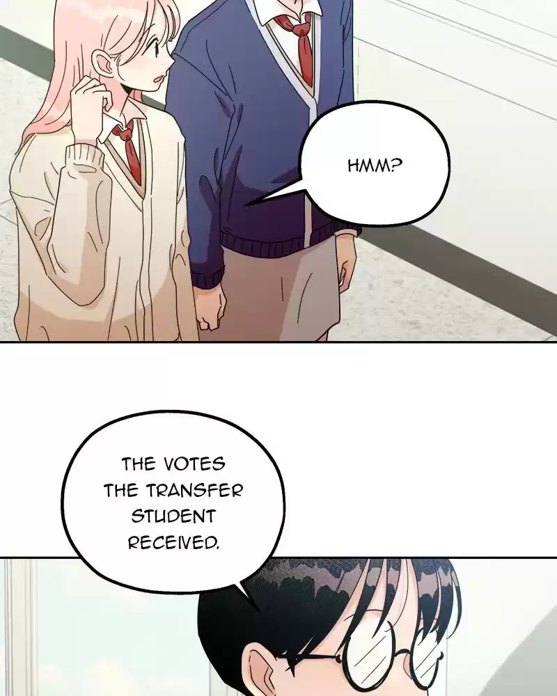 Pyramid Game Chapter 16