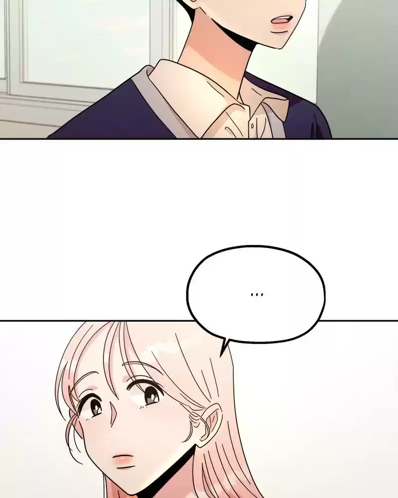 Pyramid Game Chapter 16