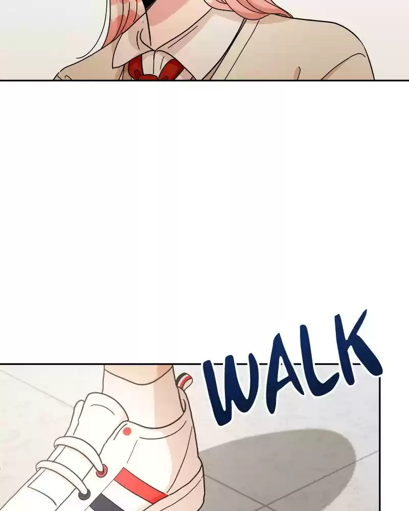 Pyramid Game Chapter 16