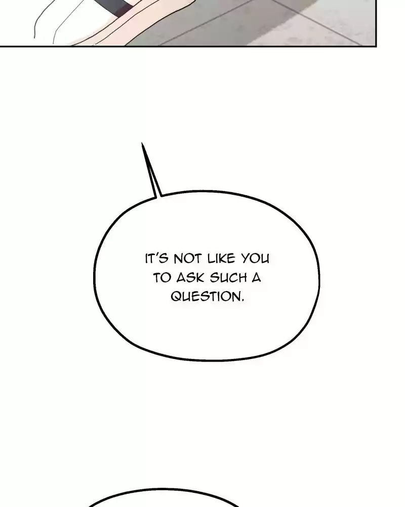 Pyramid Game Chapter 16