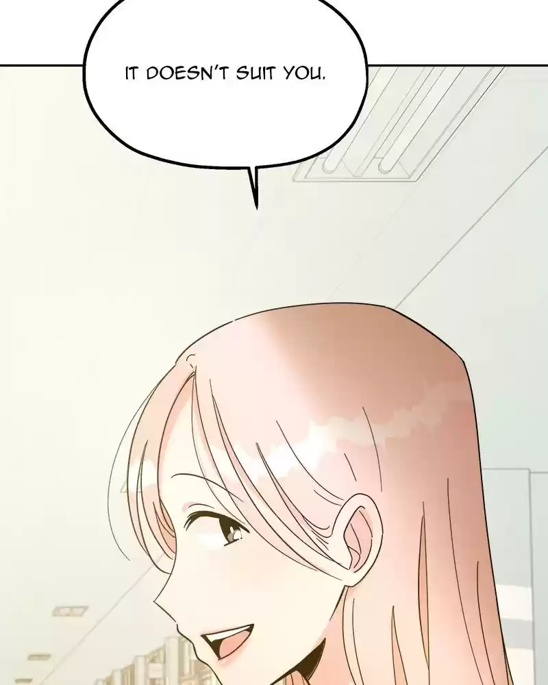 Pyramid Game Chapter 16