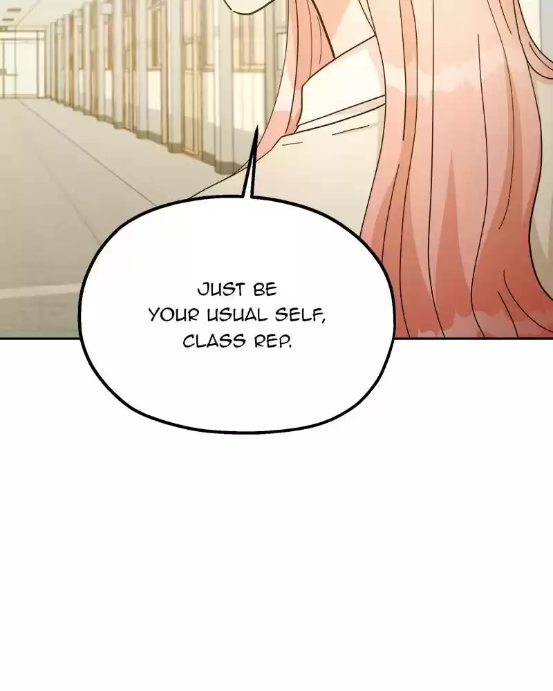 Pyramid Game Chapter 16