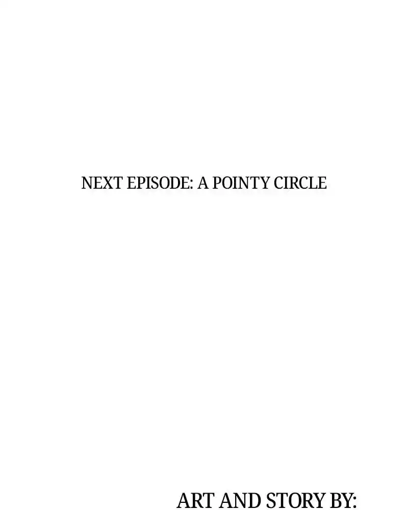 Pyramid Game Chapter 16