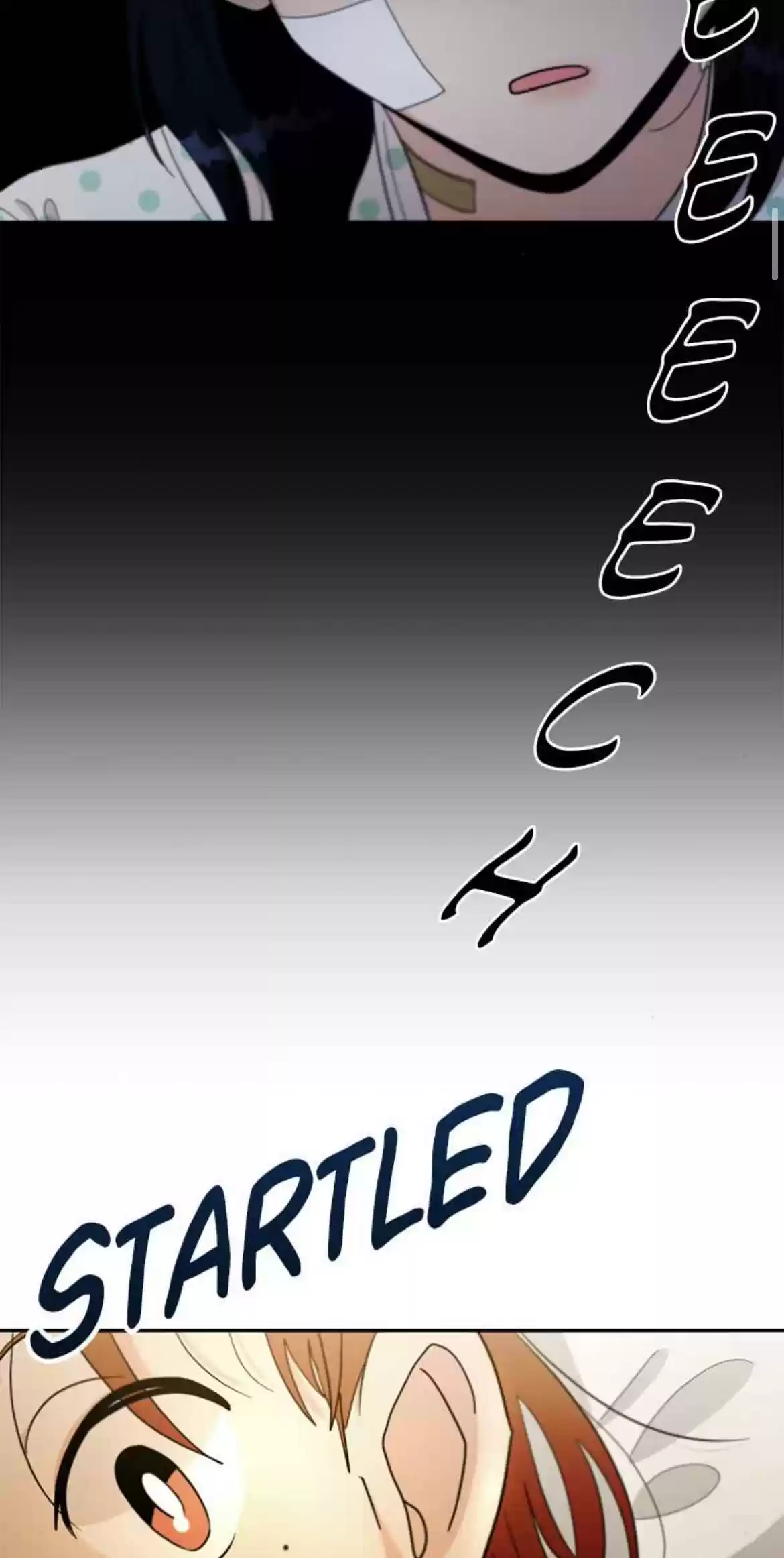 Pyramid Game Chapter 17