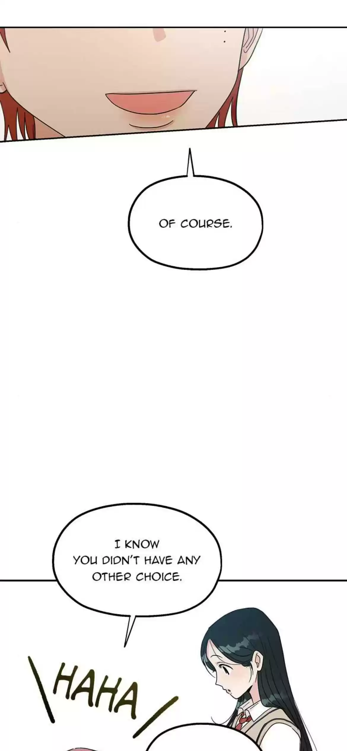 Pyramid Game Chapter 17