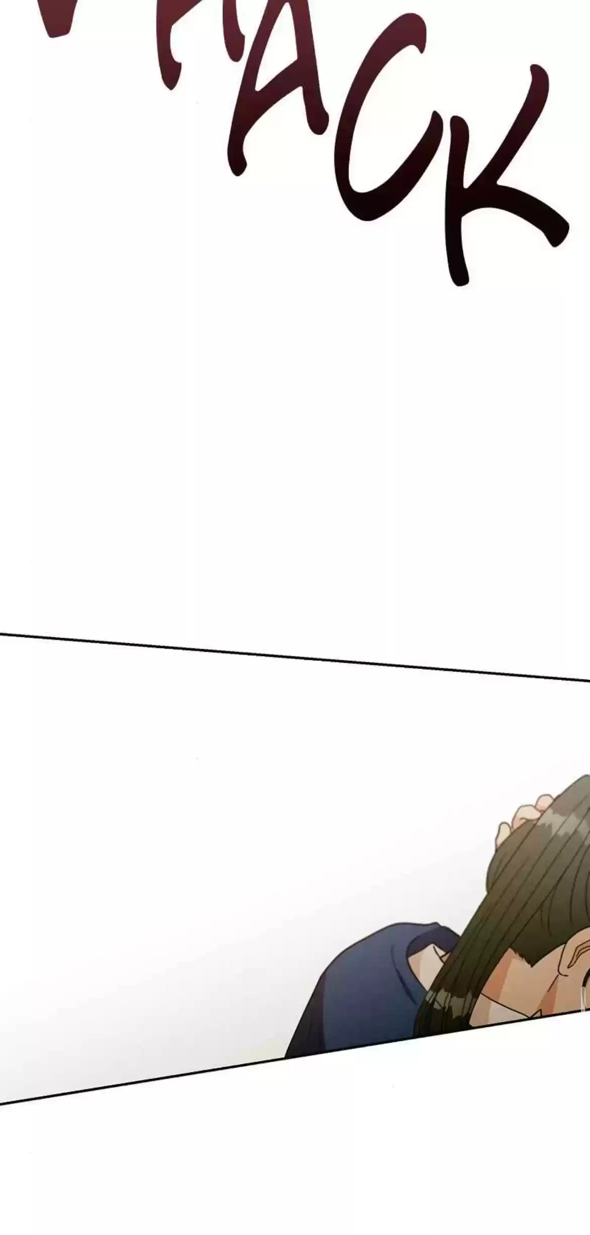 Pyramid Game Chapter 17