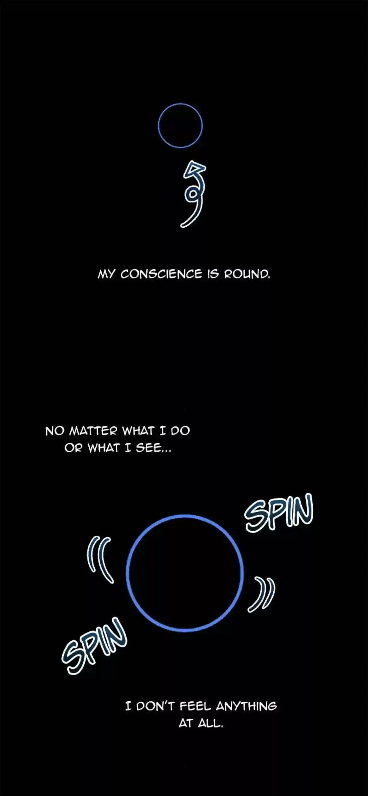 Pyramid Game Chapter 18