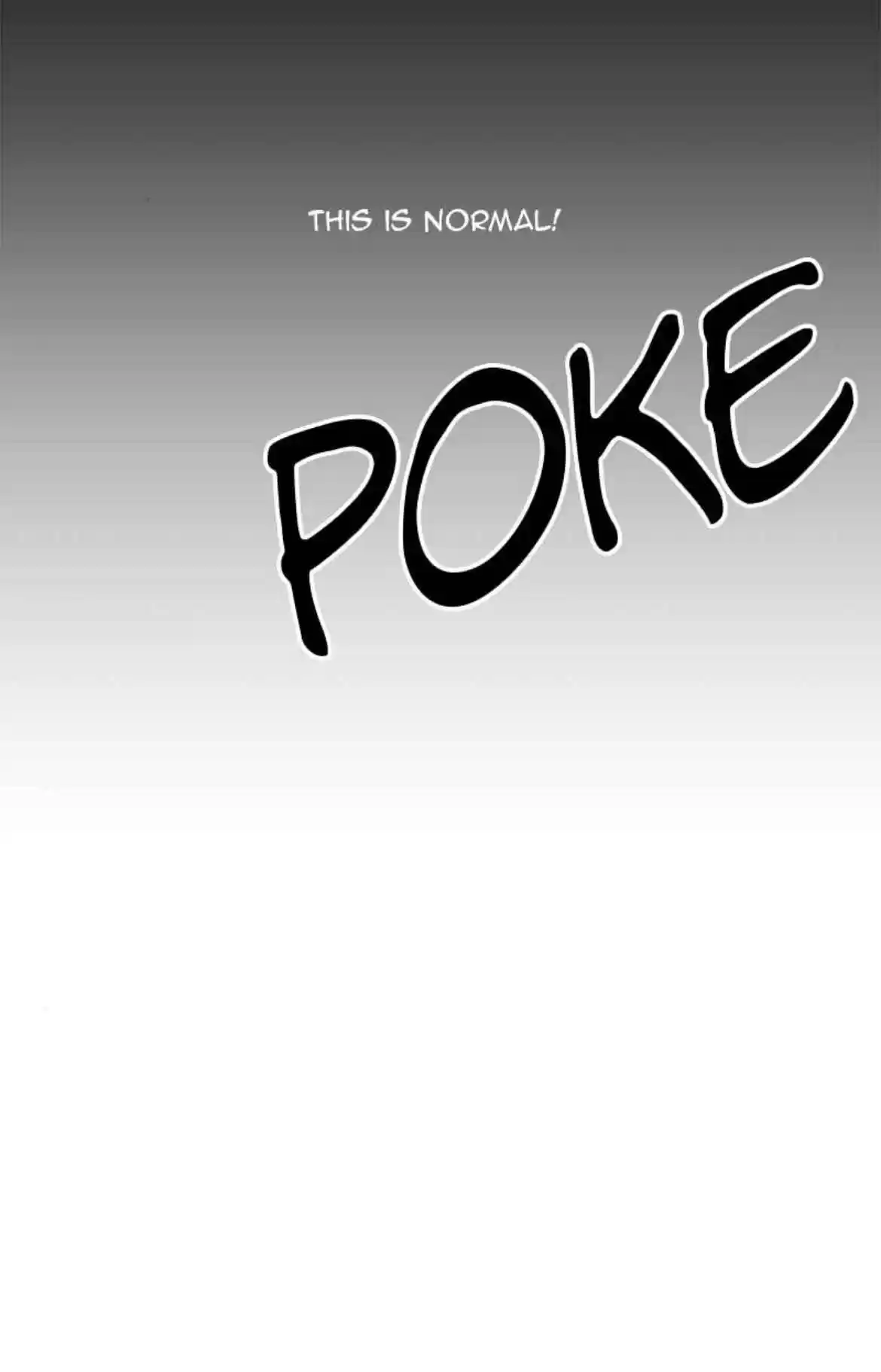 Pyramid Game Chapter 18