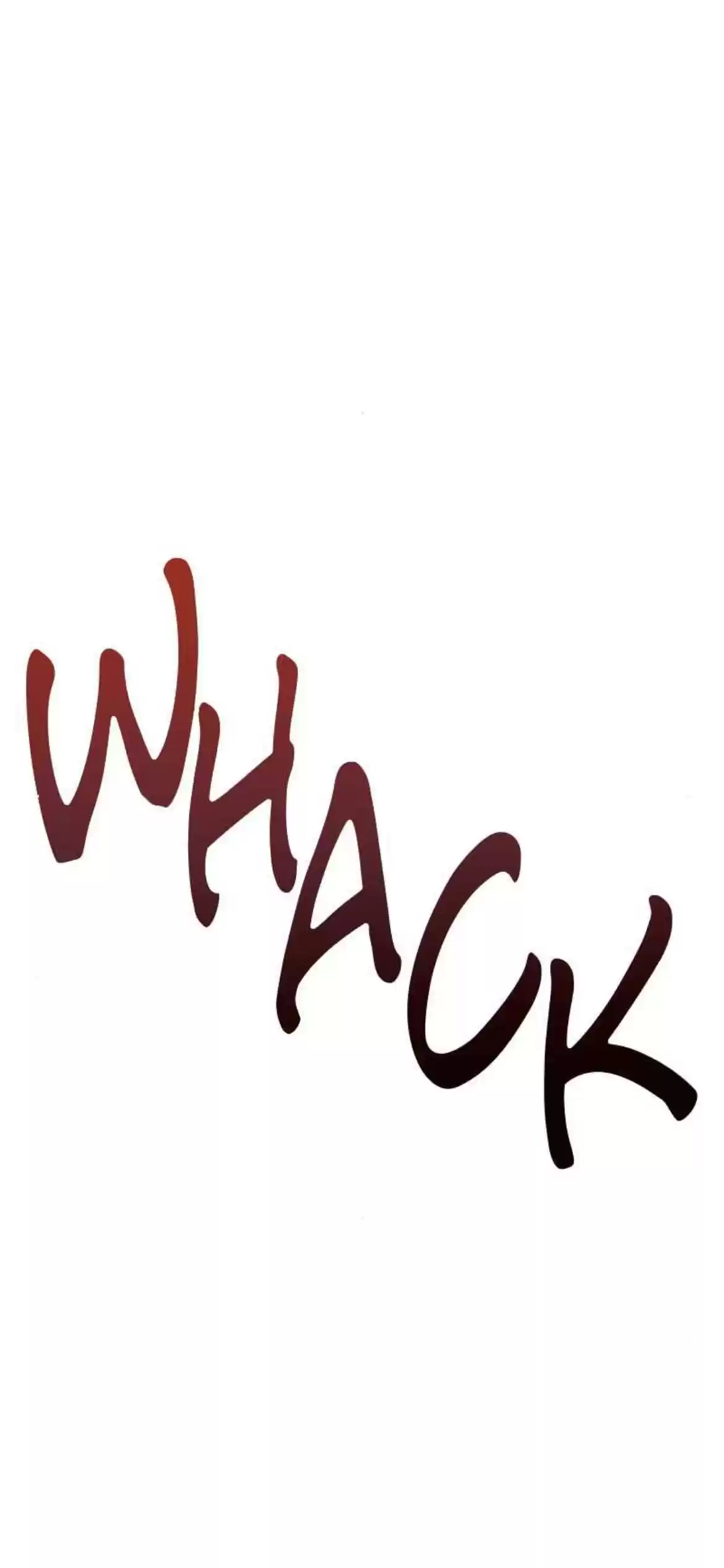 Pyramid Game Chapter 18