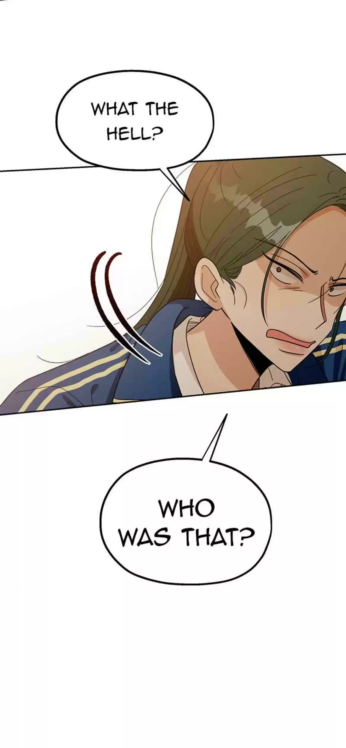 Pyramid Game Chapter 18