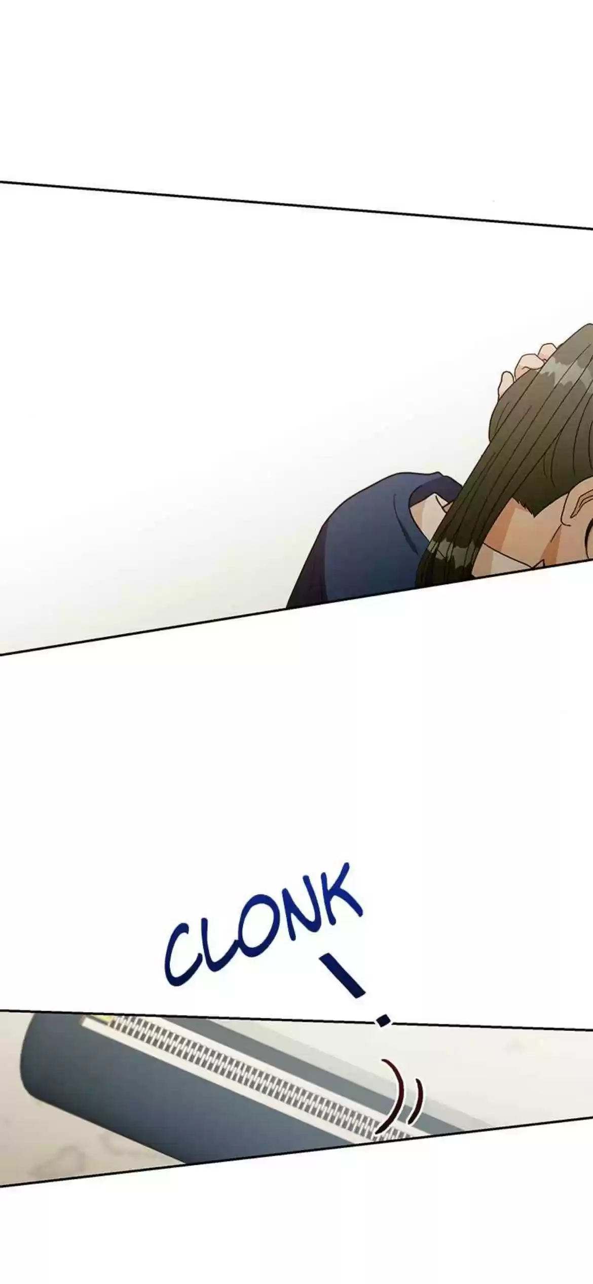 Pyramid Game Chapter 18