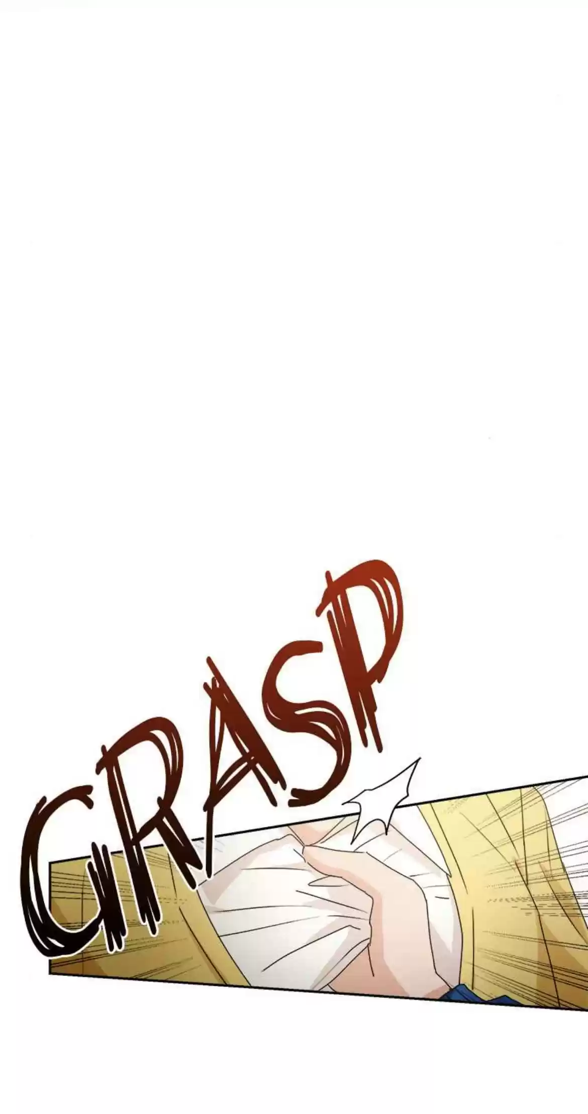 Pyramid Game Chapter 18