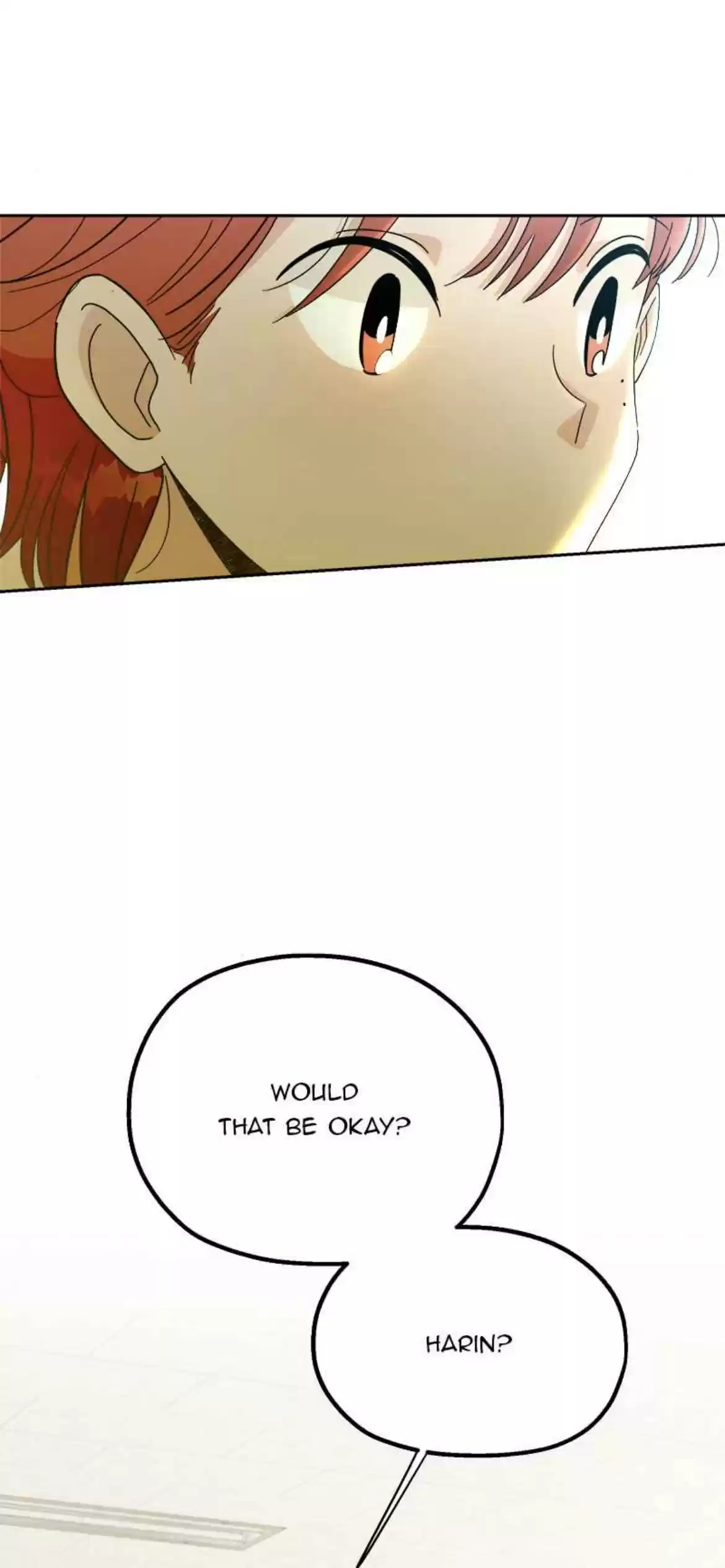 Pyramid Game Chapter 18