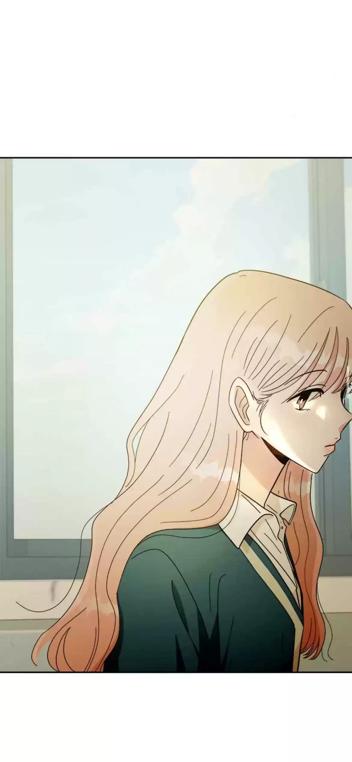 Pyramid Game Chapter 18