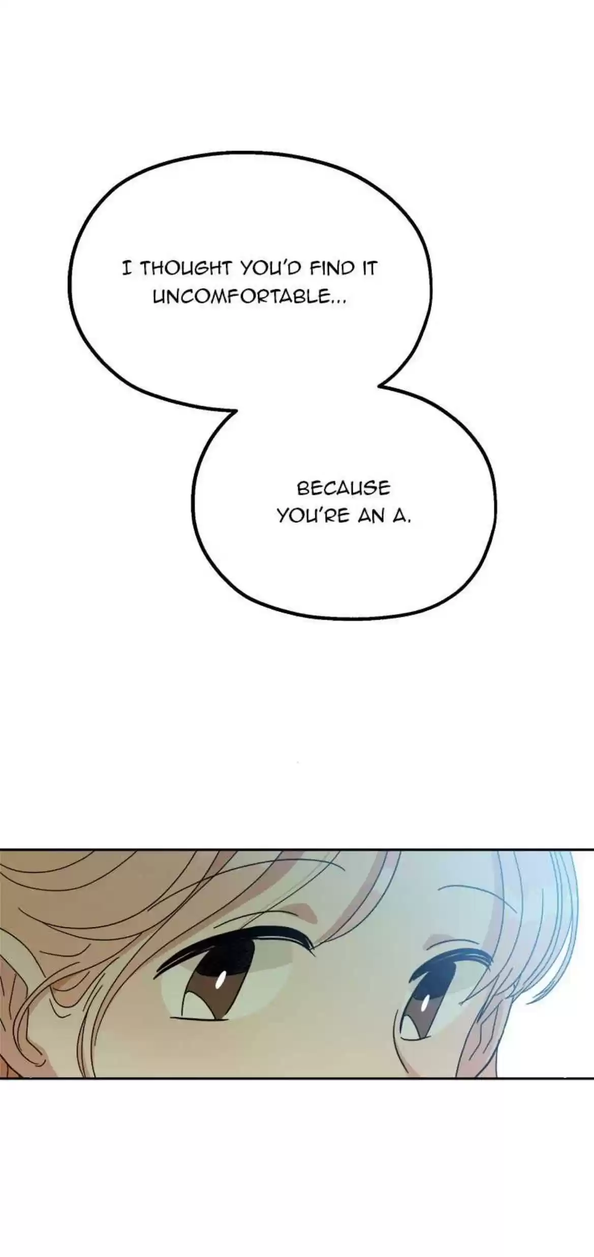 Pyramid Game Chapter 18