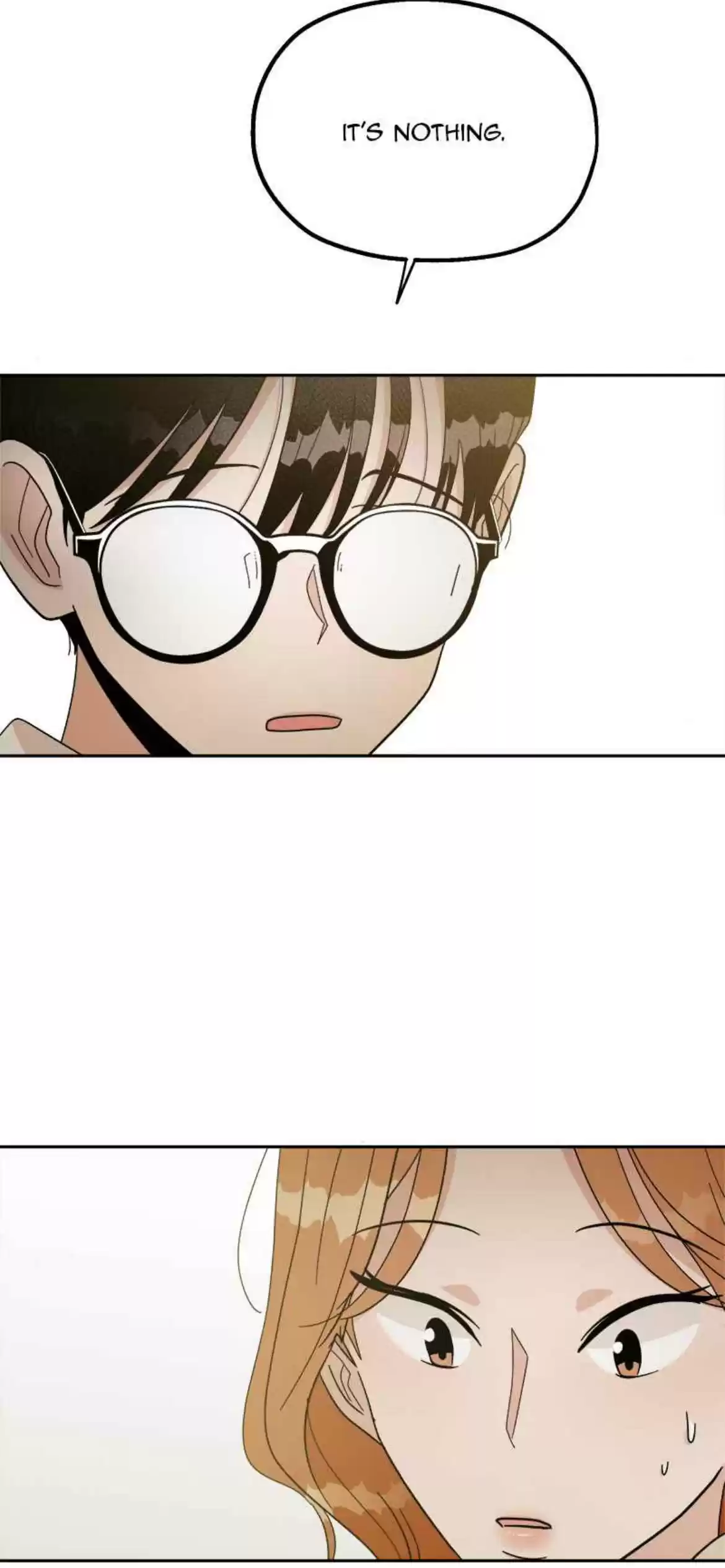 Pyramid Game Chapter 18